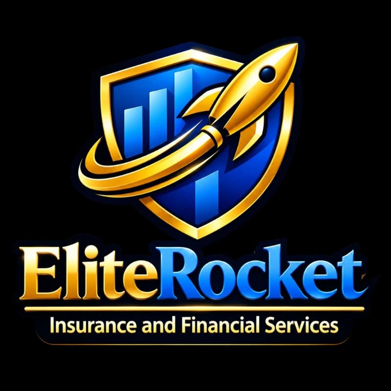 Elite Seguros